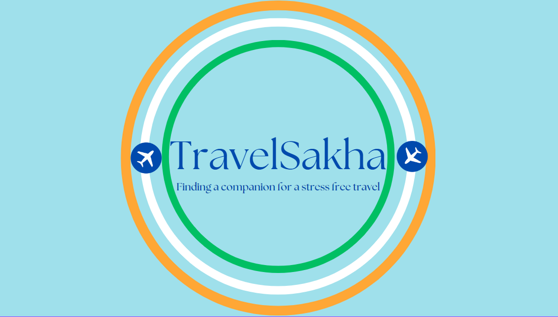 Travel Sakha