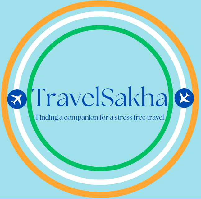 Travel Sakha